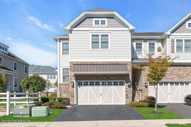 Foto del edificio - 26 Malcolm Way