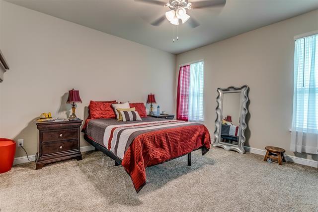 Foto del edificio - 2504 Dunbarton Dr