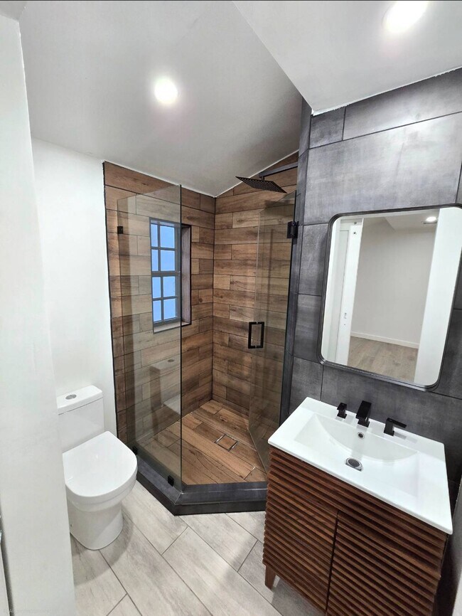 Foto del edificio - 1815 SW 67th Ct