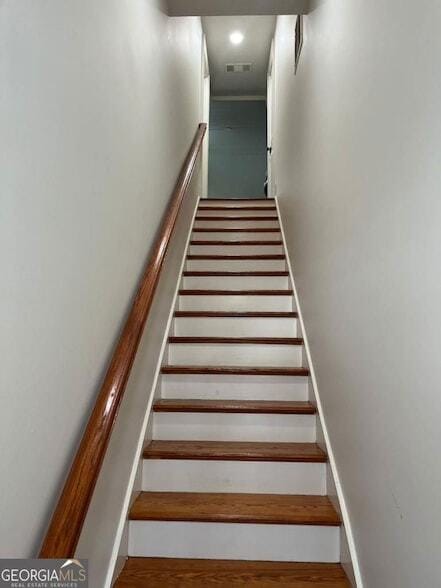 Photo - 254 N Broad St Apartment