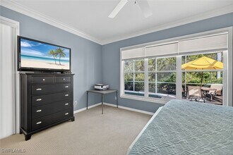 Building Photo - 3522 Heron Glen Ct