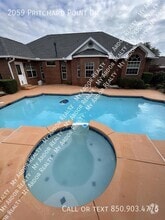 Building Photo - 2059 Pritchard Point Dr