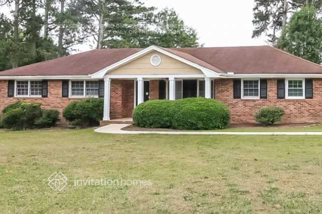 Building Photo - 2765 Eldorado Pl