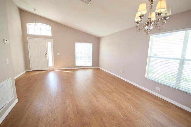 Foto del edificio - 9429 Southern Garden Cir