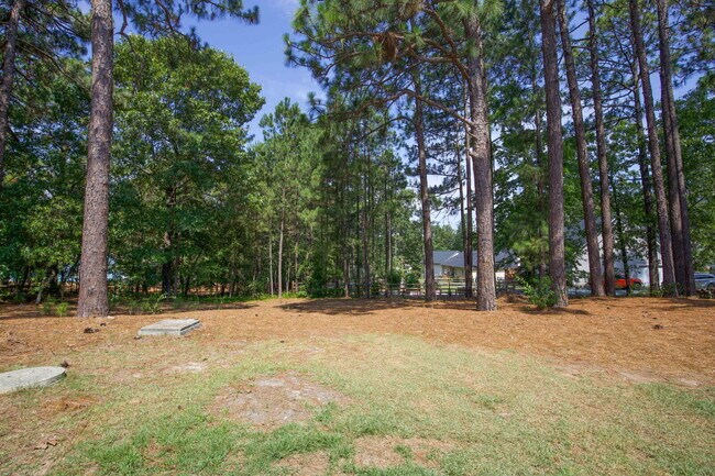 Foto del edificio - "Spacious 3-Bedroom Retreat with 3200 Sq Ft of Comfort in Seven Lakes!"