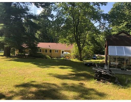 Primary Photo - 208 Oregon Rd