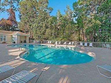 Foto del edificio - 200 Sandestin Ln