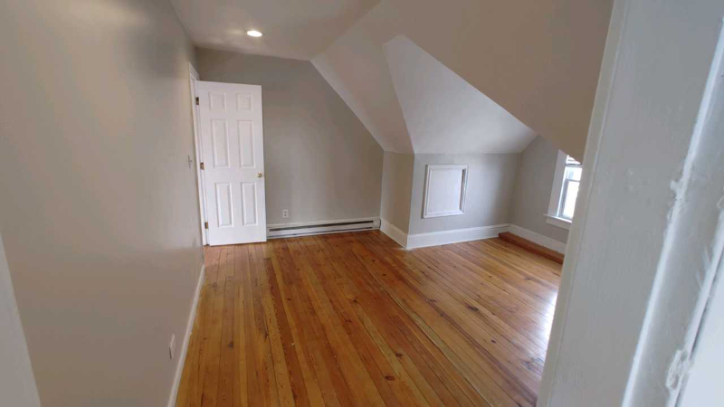 Foto principal - 4-6 Arnold Ct