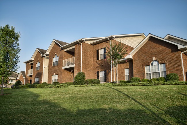 Highland Pointe Apartments Rentals - Huntsville, AL | Apartments.com