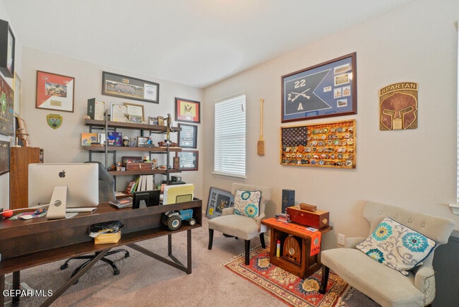 Building Photo - 1041 Earthstar Pl