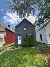 Building Photo - 1416 Delmar Ave