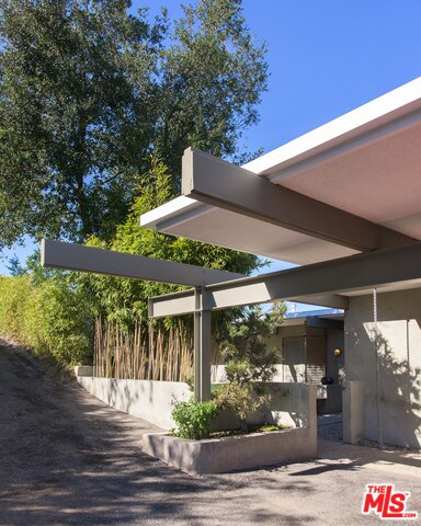 Building Photo - 3512 Multiview Dr