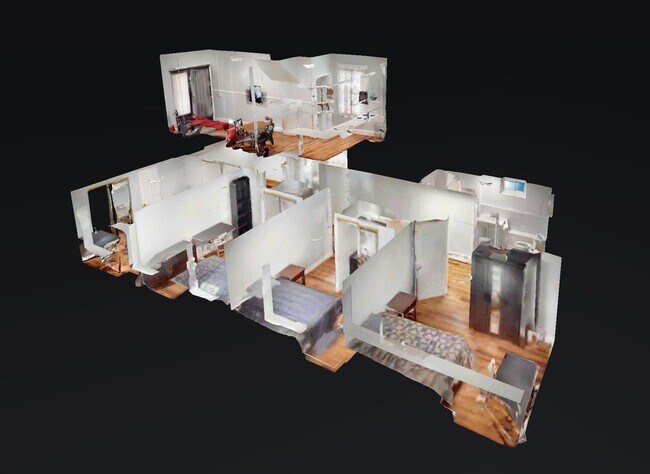 Foto del edificio - 56 Hillside Pl