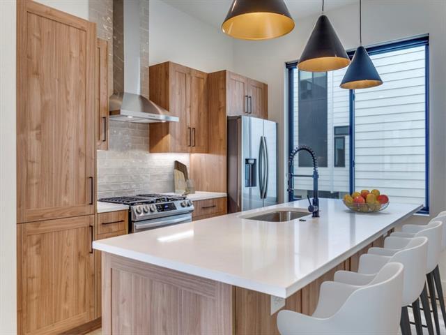 Foto del edificio - 5609 Live Oak St