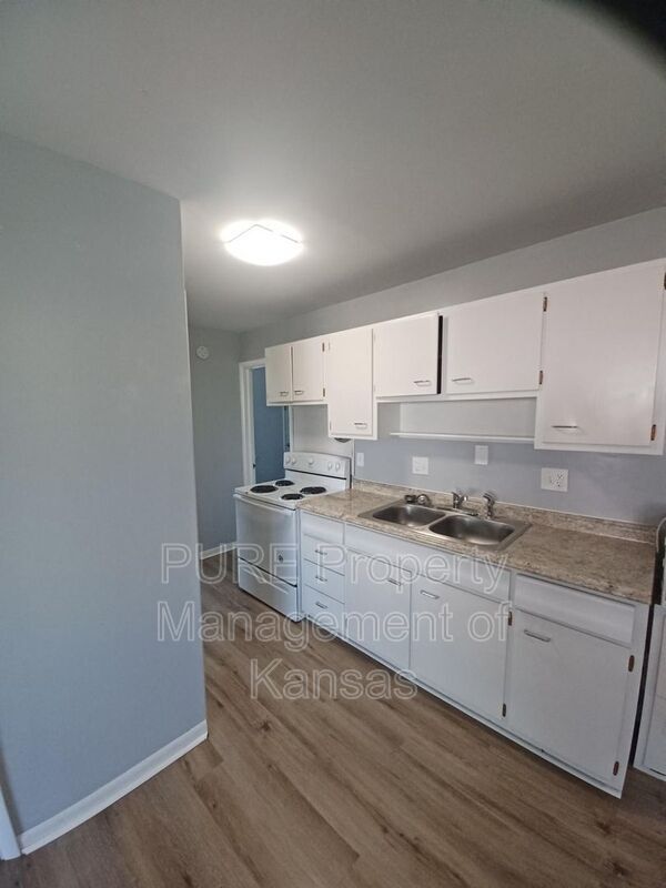 Foto del edificio - 5206 SW 23rd St