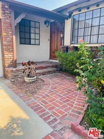 Building Photo - 3007 Jolley Dr