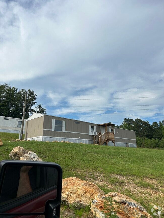 Building Photo - 3205 Richeytown Rd