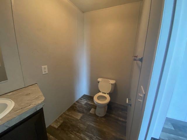 Building Photo - 1520 Bunnys Dr