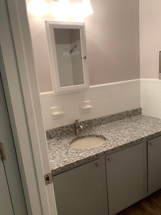 Foto del edificio - 146 Kentucky Ave