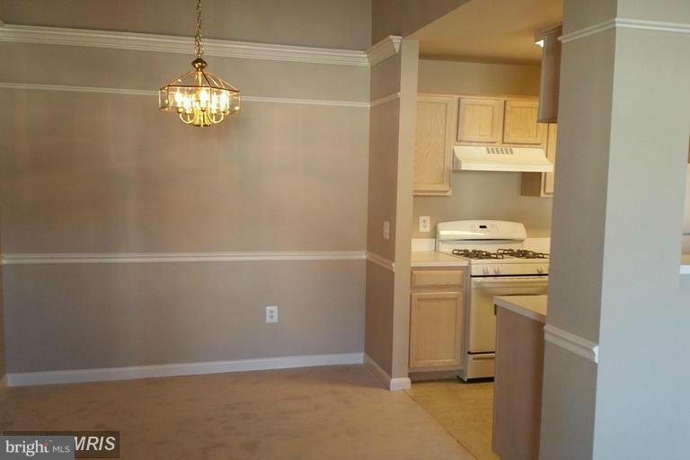 46606 Drysdale Terrace Unit 303, Sterling, VA 20165 Condo for Rent in