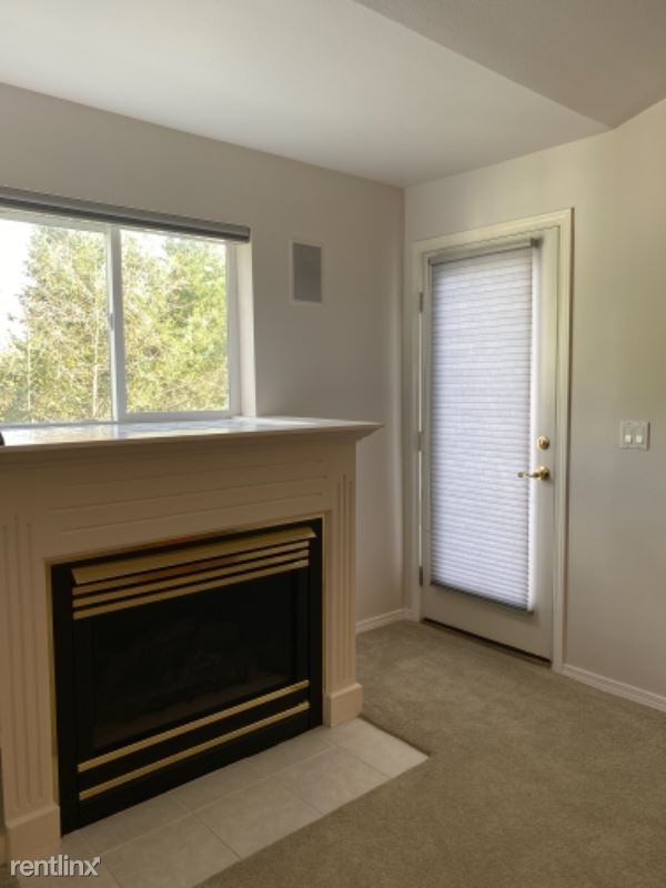 Foto del edificio - 1206 58th St SW