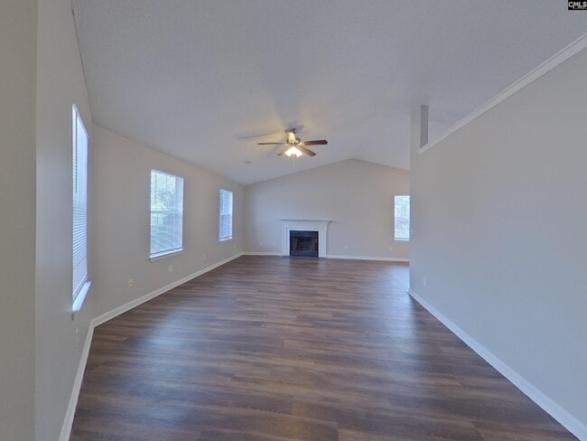 Building Photo - 3 Rice Pointe Ct