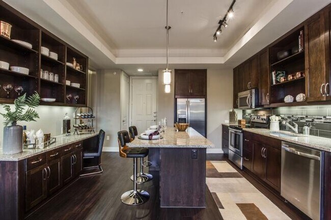 Foto del edificio - 2 bedroom in Cedar Park TX 78717