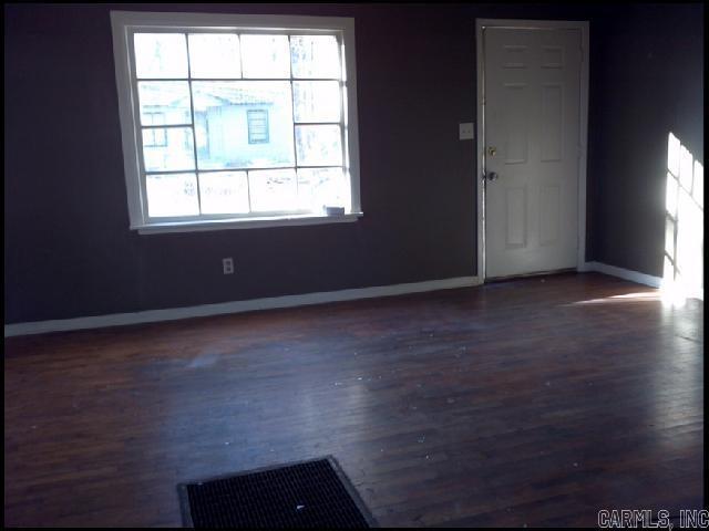 Foto del edificio - 9020 W 37th St