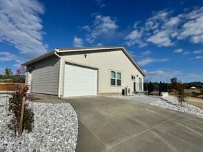 Building Photo - 11303 Quartz Hill Rd