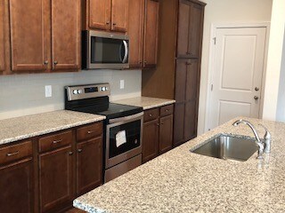 Foto del edificio - 14515 Knowledge Circle