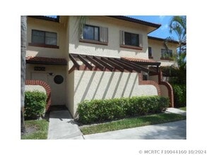 Building Photo - 8809 NW 48th St