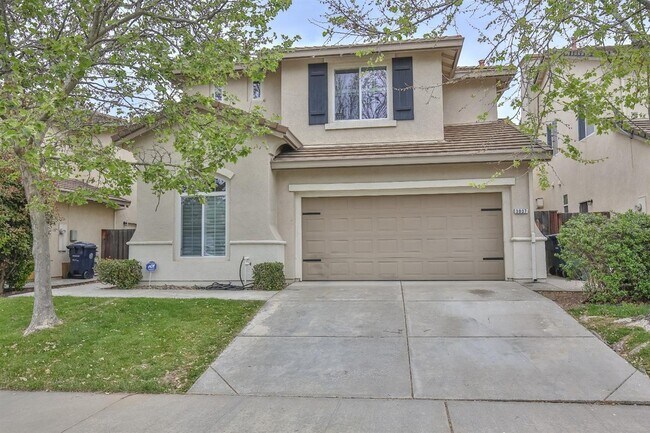 Building Photo - 3037 Great Egret Way