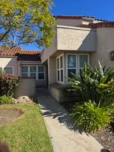 Building Photo - 12582 Calle Tamega