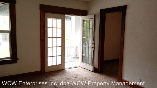 Foto del edificio - 1119 SW 16th St