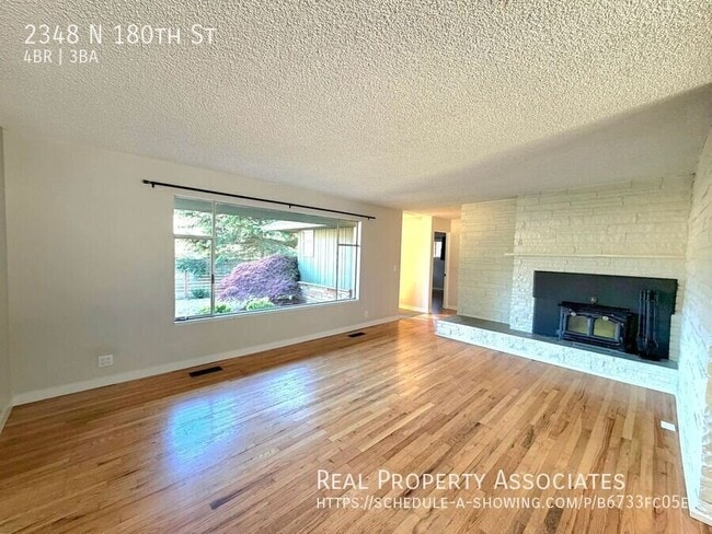 Photo - 2348 N 180th St- House