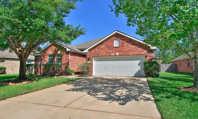 Foto del edificio - 12506 Opal Valley Dr