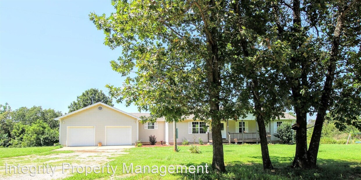 12225 er Rd, Plato, MO 65552 House Rental in Plato, MO