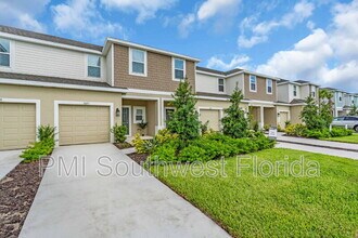 Building Photo - 3023 Novara Ln