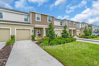 Building Photo - 3023 Novara Ln