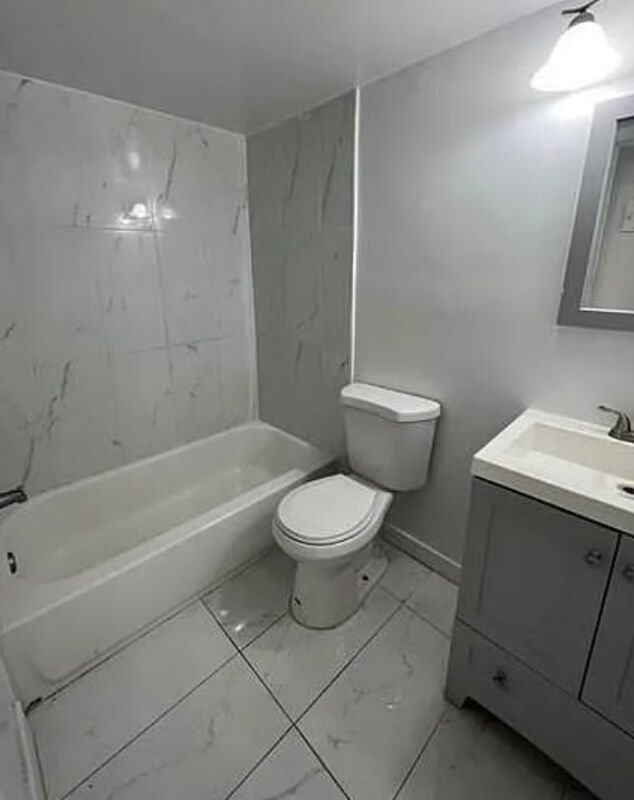 Foto del edificio - 771 SW 8th St