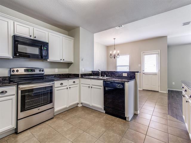 Foto del edificio - 430 Paddock Ln