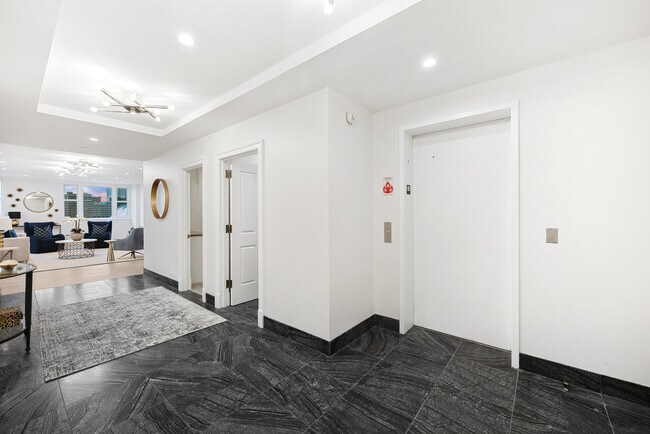 Foto del edificio - 801 Key Hwy