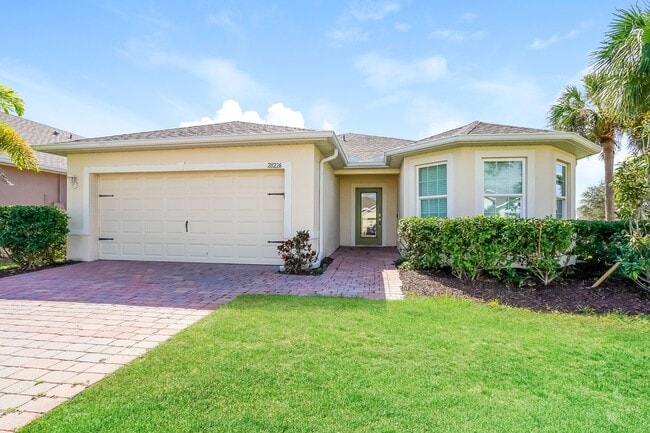 Building Photo - 28226 Arrowhead Cir