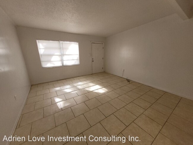 Building Photo - 3 br, 1 bath House - 5127 Letha St Orange