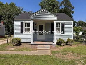 Building Photo - 413 Dewey St SW