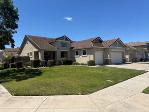 Building Photo - 3668 Waynesboro Dr
