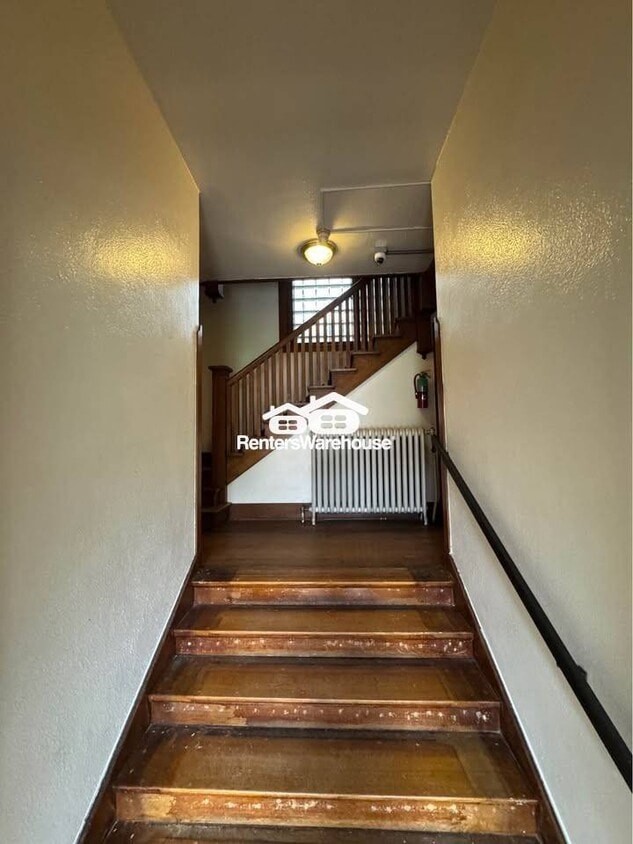 Foto del edificio - 3612 Ingersoll Ave