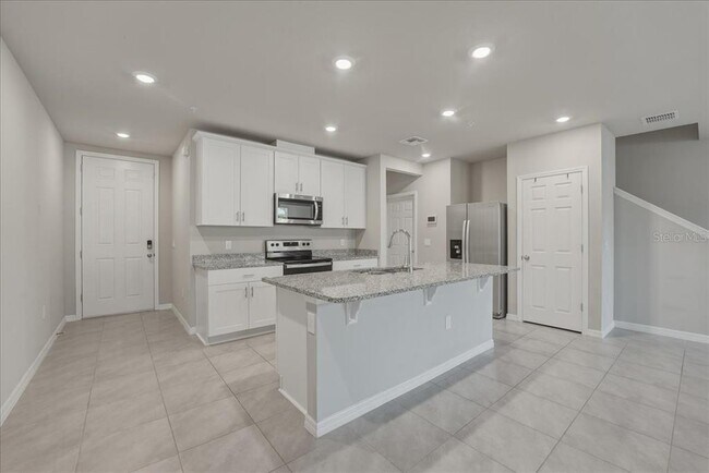 Foto del edificio - 2555 Sweet Viburnum Wy