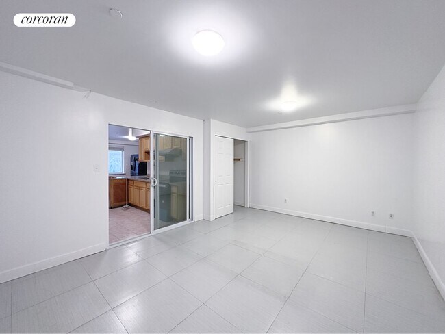 Foto del edificio - 602 39th St