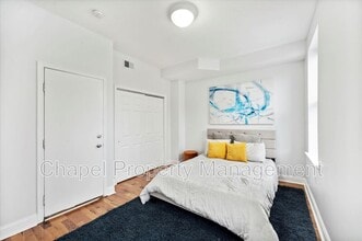 Building Photo - 3209 W Montgomery Ave